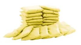 sorbent-chemiczny-sorpcyjny-kwasy-zasady-25-szt
