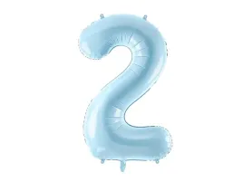 balon-foliowy-cyfra-cyferka-2-niebieska-dekoracja-urodzinowy-duzy-86cm