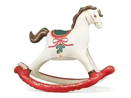balon-foliowy-swiateczny-kon-na-biegunach-118x104cm