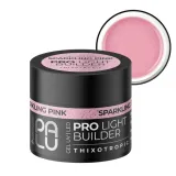 palu-zel-budujacy-pro-light-builder-sparkling-pink-12g