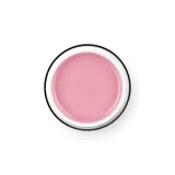 palu-zel-budujacy-pro-light-builder-sparkling-pink-12g-stan-nowy