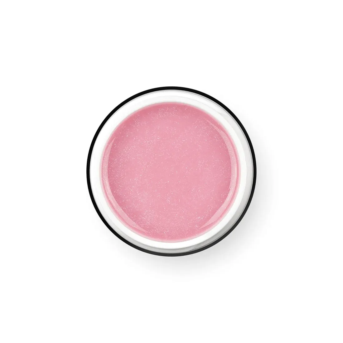 palu-zel-budujacy-pro-light-builder-sparkling-pink-12g