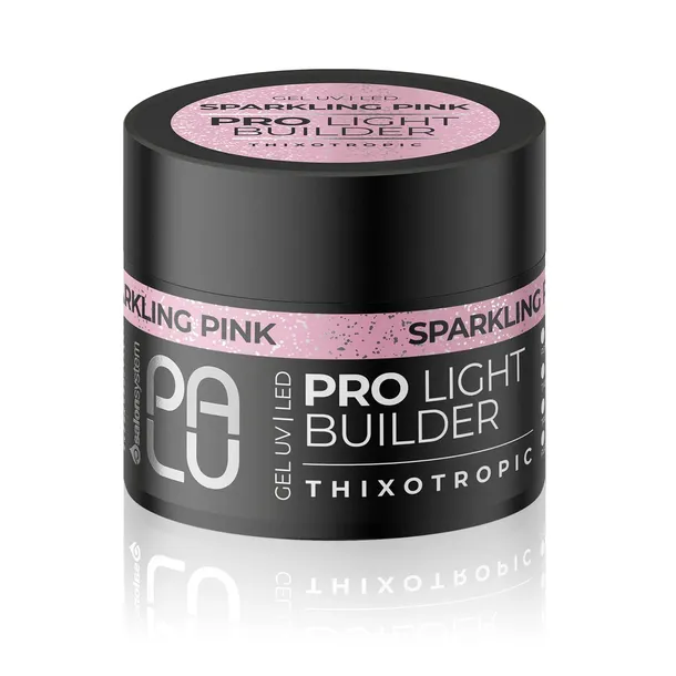 palu-zel-budujacy-pro-light-builder-sparkling-pink-12g-marka-palu