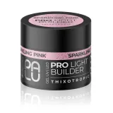 palu-zel-budujacy-pro-light-builder-sparkling-pink-12g-marka-palu