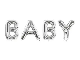balon-foliowy-napis-baby-srebrny-baby-shower
