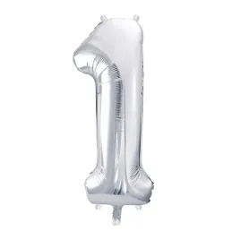 balon-foliowy-cyfra-cyferka-1-srebrny-dekoracja-urodzinowy-duzy-86cm
