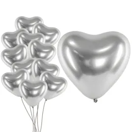 balony-lateksowe-glossy-serca-srebrne-30cm-50szt