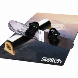 switch-deska-jibbing-pro-110-mountains-wiazania-jibbing-bar-mata