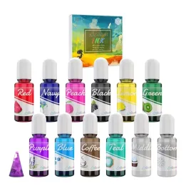 12-szt-barwnik-do-zywicy-epoksydowej-or-barwniki-alkohol-or-12-x-10ml