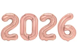 balony-foliowe-cyfry-2026-rozowo-zlote-rose-gold-duze-86-cm-or-idealn