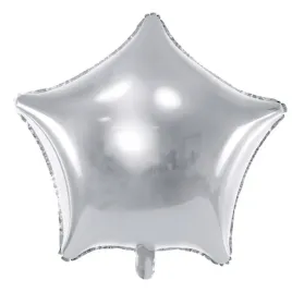 balon-foliowy-gwiazda-gwiazdka-srebrna-dekoracja-duza-70cm