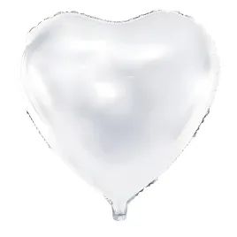balon-foliowy-metalizowany-duze-serce-biale-60cm