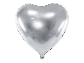 balon-foliowy-metaliczny-60cm-duze-serce-srebrne