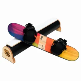 zestaw-switch-boards-deska-trampoline-board-95-wiazania-jibbing-bar