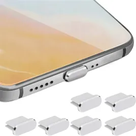 6x-zaslepka-zatyczka-oslona-aluminiowa-przeciwpylowa-apple-samsung-usb-c