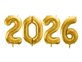 balony-foliowe-cyfry-2026-sylwester-nowy-rok-zestaw-zlote-duze-86cm