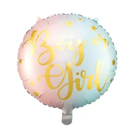 balon-foliowy-okragly-niebieski-rozowy-boy-or-girl-gender-reveal-35cm