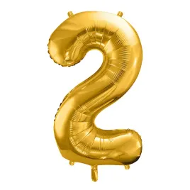 balon-foliowy-cyfra-cyferka-2-zloty-dekoracja-urodzinowy-duzy-86cm