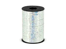 wstazka-plastikowa-do-balonow-holo-srebrna-225m