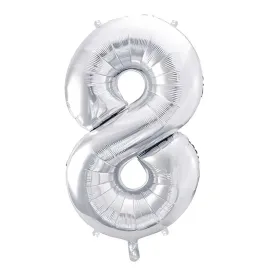 balon-foliowy-cyfra-cyferka-8-srebrny-dekoracja-urodzinowy-duzy-86cm