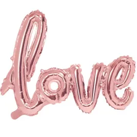 balon-foliowy-metalik-napis-love-rozowe-zloto-73cm