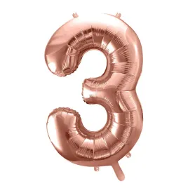 balon-foliowy-cyfra-cyferka-3-rozowo-zloty-dekoracja-urodzinowy-duzy-86cm