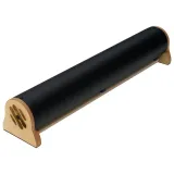 box-switch-boards-jibbing-bar