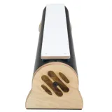box-switch-boards-jibbing-bar-stan-nowy
