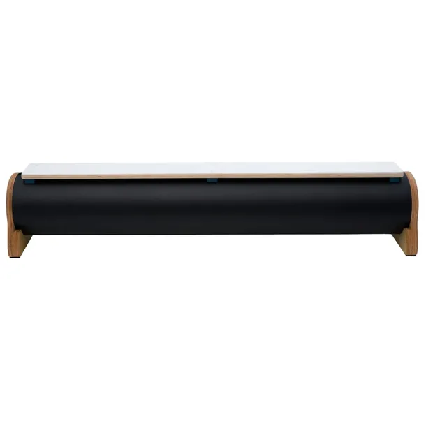 box-switch-boards-jibbing-bar-stan-nowy