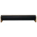 box-switch-boards-jibbing-bar-stan-nowy
