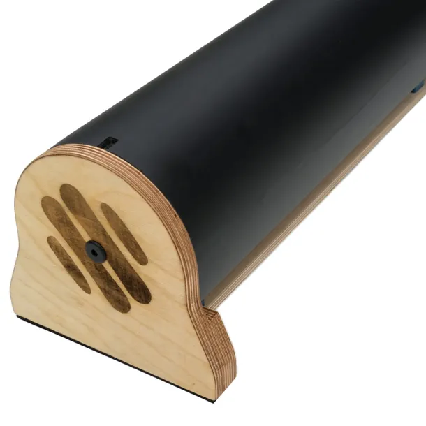 box-switch-boards-jibbing-bar-stan-nowy