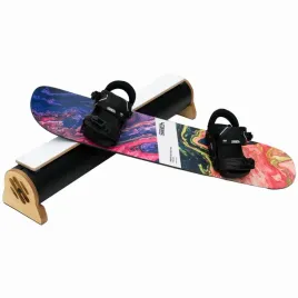 switch-boards-trampoline-board-pro-110-cm-abstract-wiazania-jibbing-bar