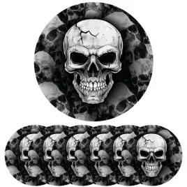 talerze-talerzyki-papierowy-bialo-czarne-czaszki-na-halloween-23cm-6szt