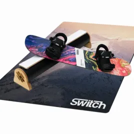 switch-deska-jibbing-pro-110-abstract-wiazania-jibbing-bar-mata