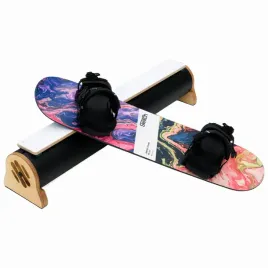 switch-boards-deska-jibbing-board-95-abstract-wiazania-jibbing-bar