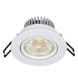 downlight-sufitowy-3-sztuki-hera-106210-ip44-led-36w-3000k-oczko-bialy