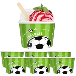 kubeczki-pojemniki-do-lodow-okragle-zielone-pilka-nozna-football-6szt-150ml