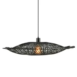 zwisajaca-lampa-nad-wyspe-kumo-108672-markslojd-naturalna-eko-czarna