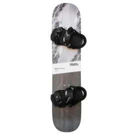 zestaw-switch-deska-jibbing-pro-110-mountains-wiazania