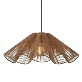 lampa-wiszaca-boho-nami-108681-markslojd-japandi-juta-naturalna