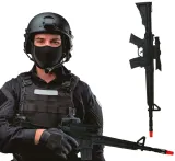 karabin-szturmowy-60cm