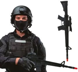 karabin-szturmowy-60cm
