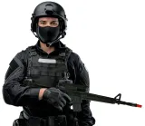 karabin-szturmowy-60cm-stan-nowy