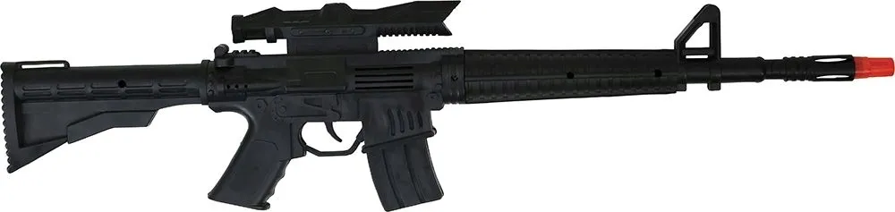 karabin-szturmowy-60cm-stan-nowy