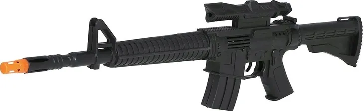 karabin-szturmowy-60cm-marka-guirca