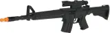 karabin-szturmowy-60cm-marka-guirca