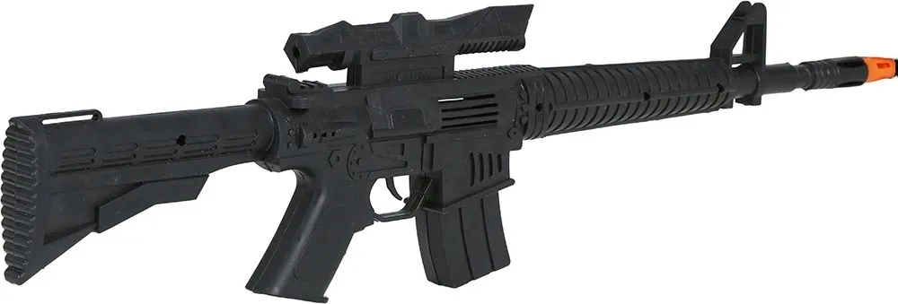 karabin-szturmowy-60cm-stan-nowy