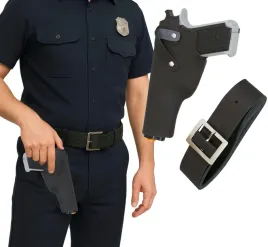 pistolet-z-kabura-22cm-anuluj-skopiuj