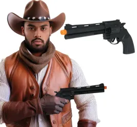 pistolet-32cm-western-anuluj-skopiuj