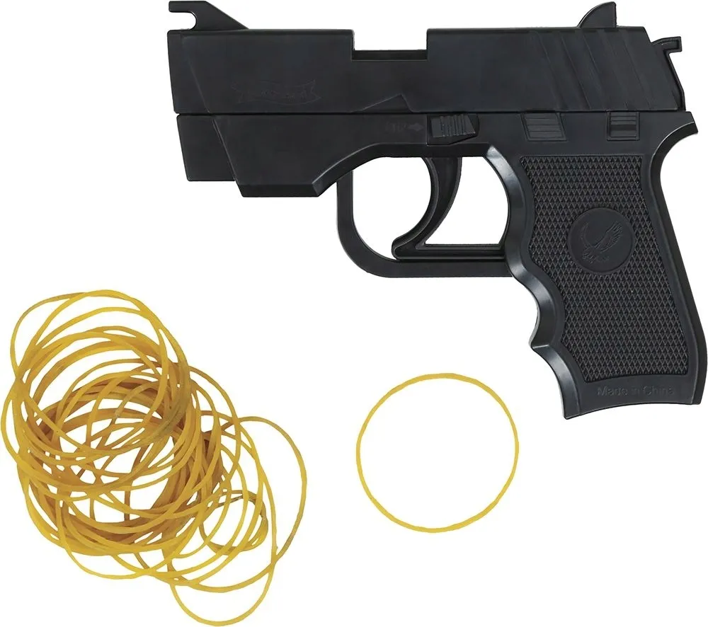 pistolet-na-gumki-17cm